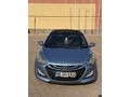 Sahibinden Hyundai i30 1.6 CRDi Elite 2013 Model 