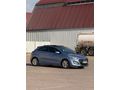 Sahibinden Hyundai i30 1.6 CRDi Elite 2013 Model 