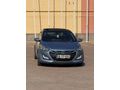 Sahibinden Hyundai i30 1.6 CRDi Elite 2013 Model 