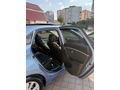 Sahibinden Hyundai i30 1.6 CRDi Elite 2013 Model 