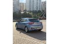 Sahibinden Hyundai i30 1.6 CRDi Elite 2013 Model 