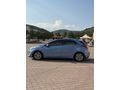 Sahibinden Hyundai i30 1.6 CRDi Elite 2013 Model 