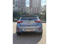 Sahibinden Hyundai i30 1.6 CRDi Elite 2013 Model 