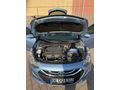 Sahibinden Hyundai i30 1.6 CRDi Elite 2013 Model 