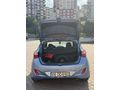Sahibinden Hyundai i30 1.6 CRDi Elite 2013 Model 