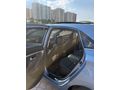 Sahibinden Hyundai i30 1.6 CRDi Elite 2013 Model 