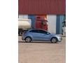 Sahibinden Hyundai i30 1.6 CRDi Elite 2013 Model 
