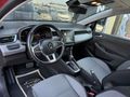 Galeriden Renault Clio 1.0 TCe Evolution 2024 Model İstanbul