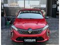 Galeriden Renault Clio 1.0 TCe Evolution 2024 Model İstanbul