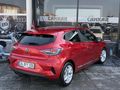 Galeriden Renault Clio 1.0 TCe Evolution 2024 Model İstanbul
