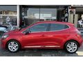 Galeriden Renault Clio 1.0 TCe Evolution 2024 Model İstanbul