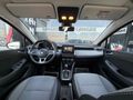Galeriden Renault Clio 1.0 TCe Evolution 2024 Model İstanbul