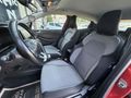 Galeriden Renault Clio 1.0 TCe Evolution 2024 Model İstanbul