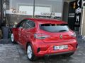 Galeriden Renault Clio 1.0 TCe Evolution 2024 Model İstanbul