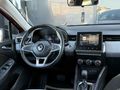 Galeriden Renault Clio 1.0 TCe Evolution 2024 Model İstanbul