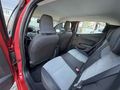Galeriden Renault Clio 1.0 TCe Evolution 2024 Model İstanbul