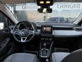 Galeriden Renault Clio 1.0 TCe Evolution 2024 Model İstanbul