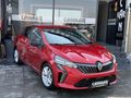 Galeriden Renault Clio 1.0 TCe Evolution 2024 Model İstanbul