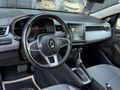 Galeriden Renault Clio 1.0 TCe Evolution 2024 Model İstanbul