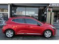 Galeriden Renault Clio 1.0 TCe Evolution 2024 Model İstanbul