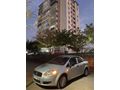 Sahibinden Fiat Linea 1.3 Multijet Active 2008 Model 