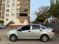 Sahibinden Fiat Linea 1.3 Multijet Active 2008 Model 