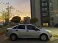 Sahibinden Fiat Linea 1.3 Multijet Active 2008 Model 