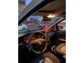 Sahibinden Fiat Linea 1.3 Multijet Active 2008 Model 