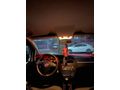 Sahibinden Fiat Linea 1.3 Multijet Active 2008 Model 