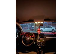 Sahibinden Fiat Linea 1.3 Multijet Active 2008 Model 
