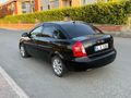 DEĞİŞENSİZ HYUNDAİ ACCENT ERA 1.4