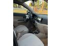 DEĞİŞENSİZ HYUNDAİ ACCENT ERA 1.4