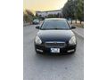 DEĞİŞENSİZ HYUNDAİ ACCENT ERA 1.4