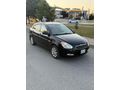 DEĞİŞENSİZ HYUNDAİ ACCENT ERA 1.4