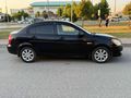 DEĞİŞENSİZ HYUNDAİ ACCENT ERA 1.4
