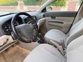 DEĞİŞENSİZ HYUNDAİ ACCENT ERA 1.4