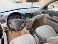 DEĞİŞENSİZ HYUNDAİ ACCENT ERA 1.4