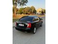 DEĞİŞENSİZ HYUNDAİ ACCENT ERA 1.4