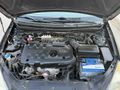 DEĞİŞENSİZ HYUNDAİ ACCENT ERA 1.4