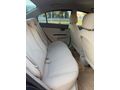 DEĞİŞENSİZ HYUNDAİ ACCENT ERA 1.4