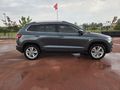 Galeriden Skoda Karoq 1.5 TSI Prestige 2020 Model Kırklareli 89.000 km Diğer