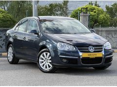 EMİN AUTO | OTOMATİK VİTES / JETTA 1.4 TSİ COMFORTLİNE