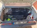 Sahibinden Tofaş Şahin 1.6 1995 Model
