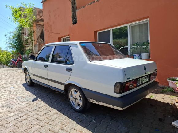 Sahibinden Tofaş Şahin 1.6 1995 Model