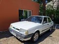 Sahibinden Tofaş Şahin 1.6 1995 Model