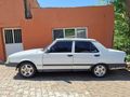 Sahibinden Tofaş Şahin 1.6 1995 Model