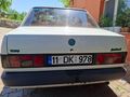 Sahibinden Tofaş Şahin 1.6 1995 Model