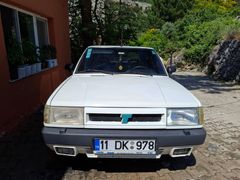 Sahibinden Tofaş Şahin 1.6 1995 Model