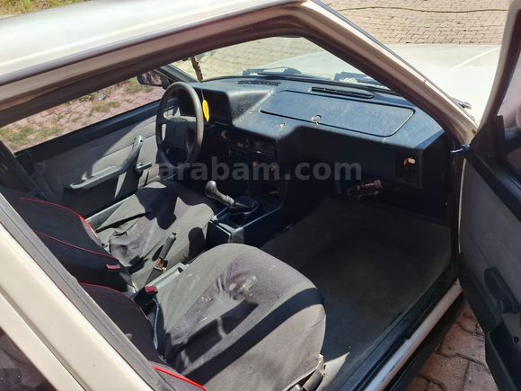 Sahibinden Tofaş Şahin 1.6 1995 Model