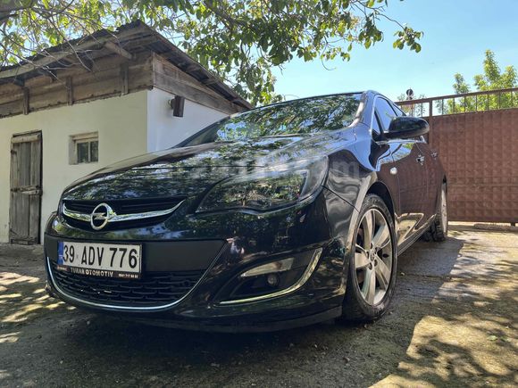     Konfor ve Performans Bir Arada 